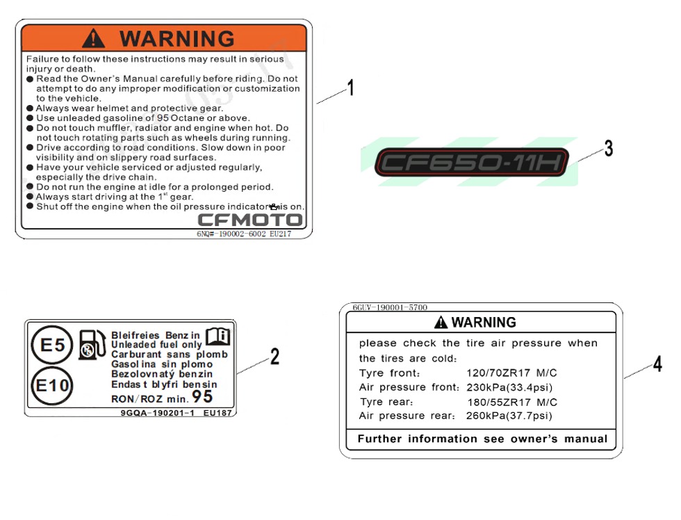 wCsrZddDRY_F19-1 (2).jpg